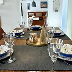 Reetdachhaus, Sauna, E-bikes, 6 Personen * Osterhever