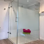 Reetdachhaus, Sauna, E-bikes, 6 Personen *