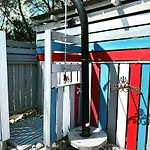 Reetdachhaus, Sauna, E-bikes, 6 Personen Casa vacanze *