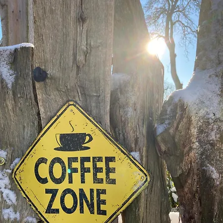 Casa de Férias Reetdachhaus, Sauna, E-bikes, 6 Personen *