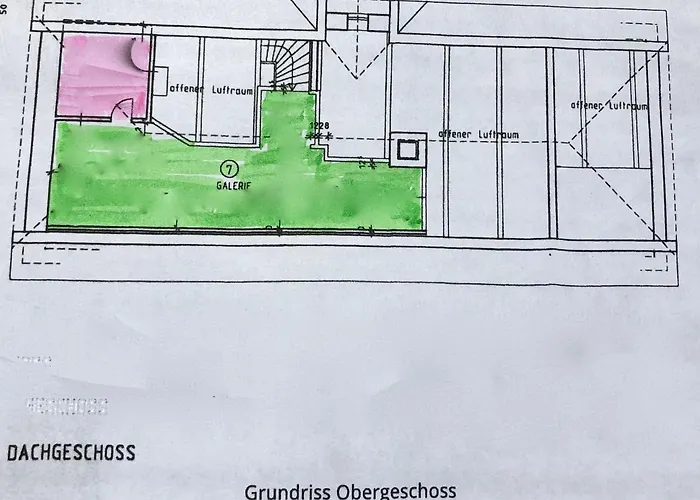 Reetdachhaus, Sauna, E-bikes, 6 Personen Ferienhaus