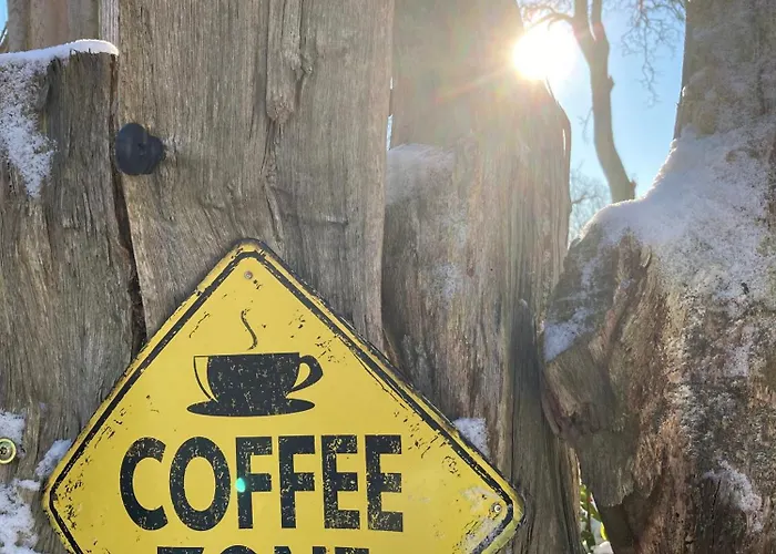 Ferienhaus Reetdachhaus, Sauna, E-bikes, 6 Personen *