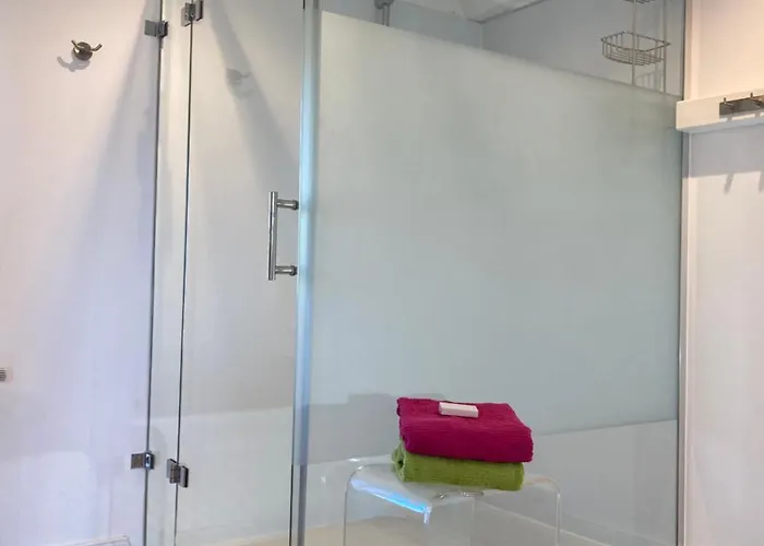 Reetdachhaus, Sauna, E-bikes, 6 Personen *